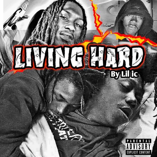 Smoke All My Weed Song Download From Living Hard Jiosaavn