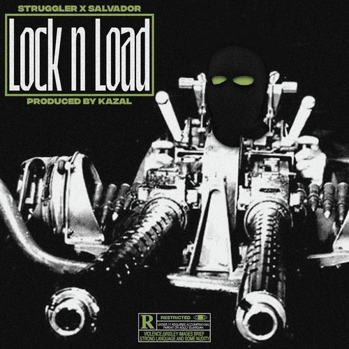 Lock n Load_poster_image