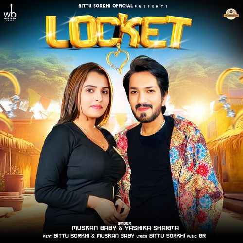 Locket