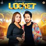 Locket