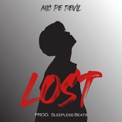 Lost-SQVeBUZ5fgU