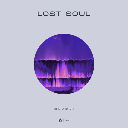 Lost Soul_poster_image