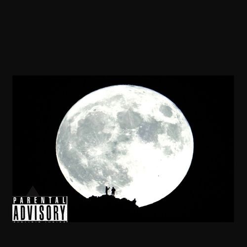 Love Jones cover art