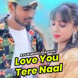 Love You Tere Naal-BSoDaQUIA0U