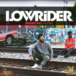 Lowrider-BCUiVU1YUkE