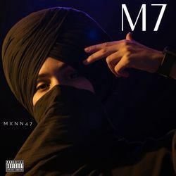 M7