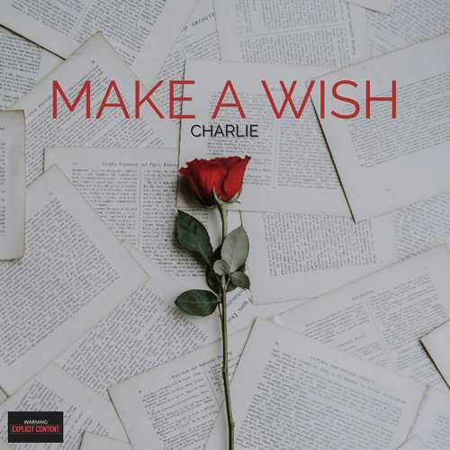 MAKE A WISH