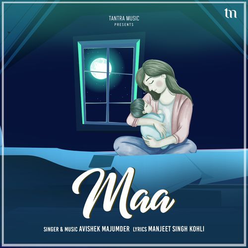 Maa