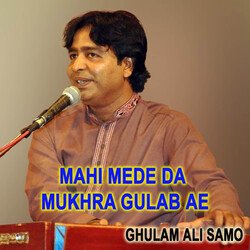 Mahi Mede Da Mukhra Gulab Ae-HCIMVyAEA38