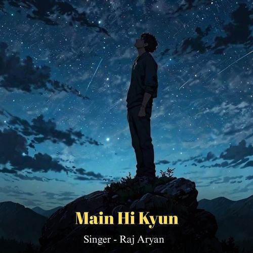 Main Hi Kyun