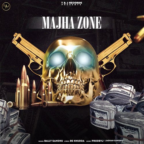 Majha Zone