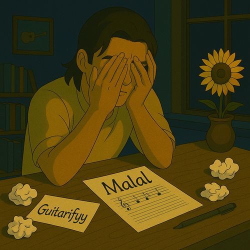 Malal