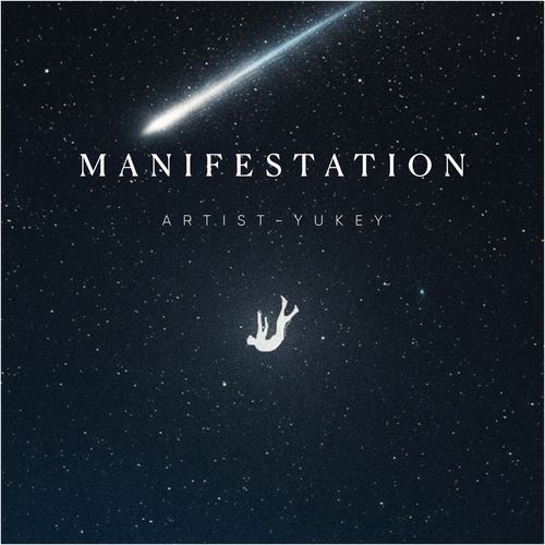 Manifestation