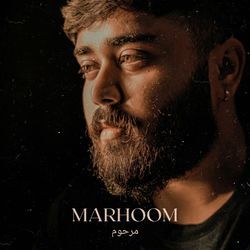 Marhoom