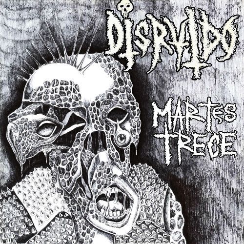 Kamikazes cover art
