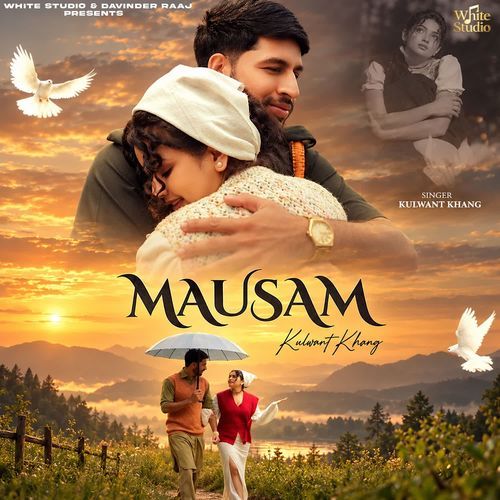 Mausam