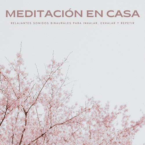 Proceso De Sanar cover art