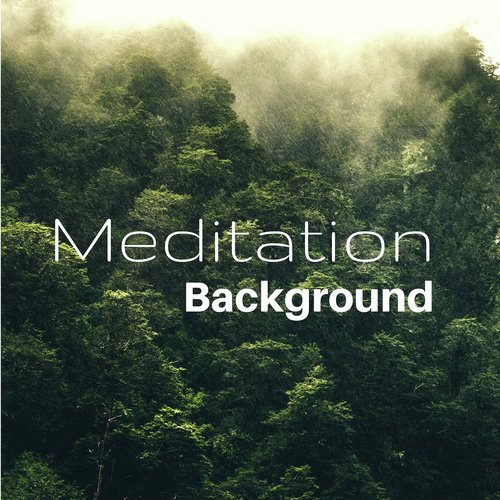 Meditation Background - Chinese Bamboo Flute Collection for Deep Meditation