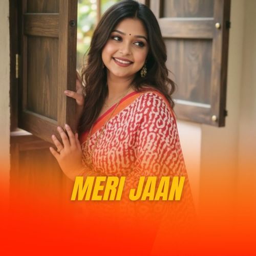 Meri Jaan