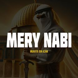 Mery Nabi-O10IdTxiVUU