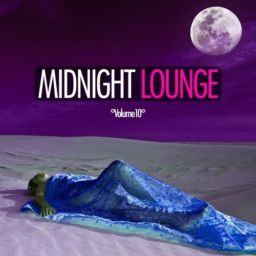 My Nature (Midnight Lounge Mix)