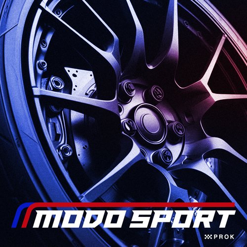 Modo Sport