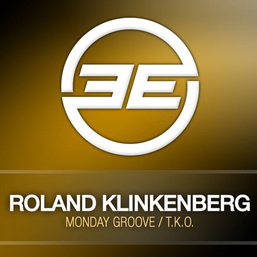 Monday Groove-okv tunes