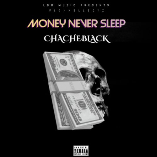 Money Never Sleep_poster_image