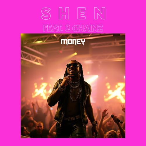 Money (feat. 2 Chainz)