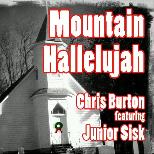 Mountain Hallelujah