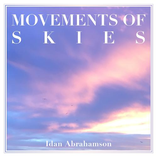 Movements of Skies (Live)_poster_image