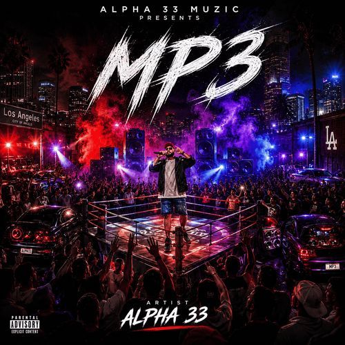 Mp3