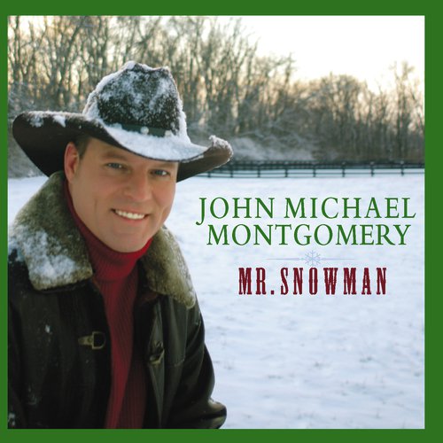 Mr. Snowman_poster_image