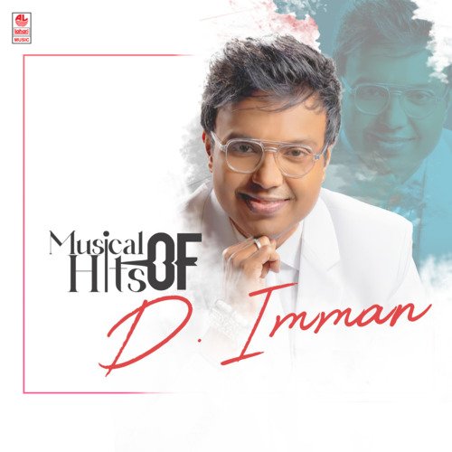 Musical Hits Of D.Imman