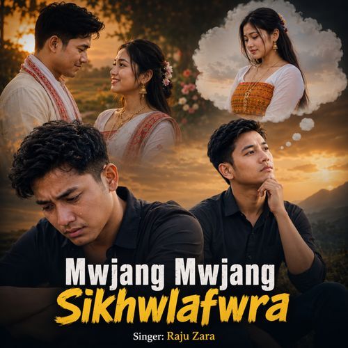 Mwjang Mwjang Sikhwlafwra