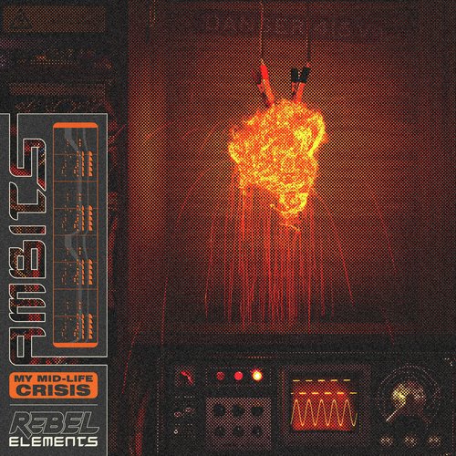 Free Party cover art