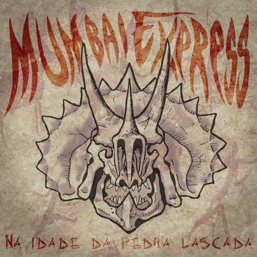 Na Idade Da Pedra Lascada