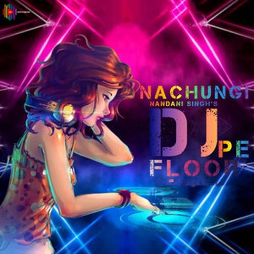 Nachungi Dj Floor Pe