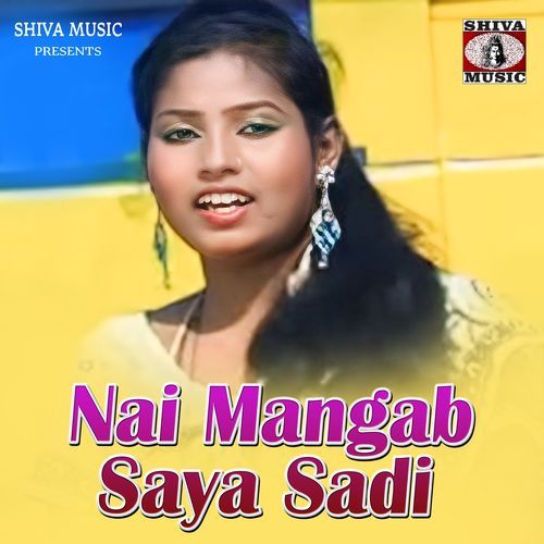 Nai Mangab Saya Sadi