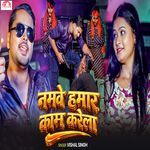Namve Hamar Kaam Karela