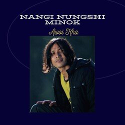 Nangi Nungshi Minok-OjkMHBlVXGs