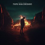 Nanu Kalchesave