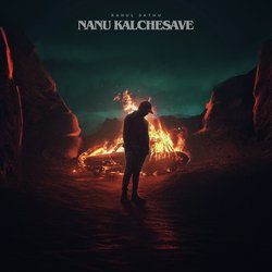 Nanu Kalchesave-GQUGVyQEfgU