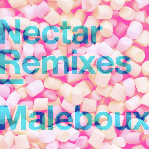 Boomerang (Dj Jmp Remix) cover art