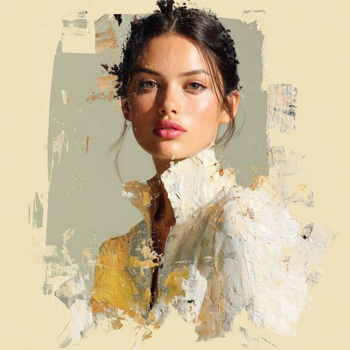 Neutral Tones