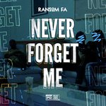 Never Forget Me