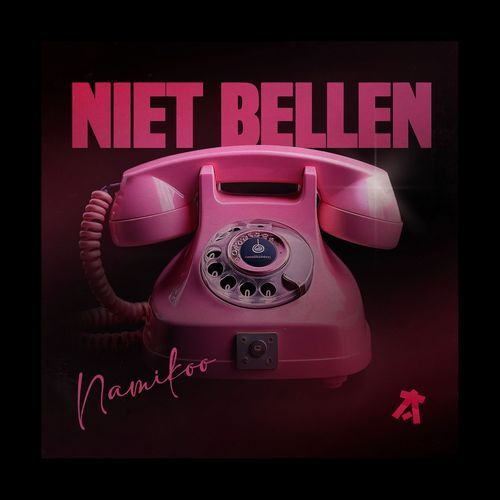 Niet Bellen_poster_image