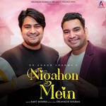 Nigahon Mein artwork