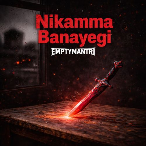 Nikamma Banayegi