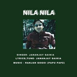 Nila Nila-OyAhYUFVD2k